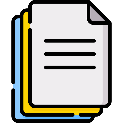 Retail & Customer-Facing Businesses Icon