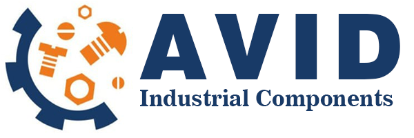 Avid Industrial Components